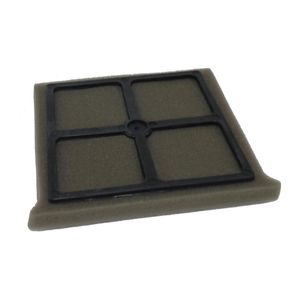 Filtro de aire Moto King para ft150 fil-2600-0018