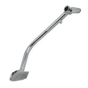 Pedal de freno Moto King para st70 ped-2210-0001