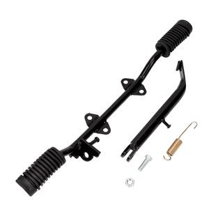 Barra de posapie Moto King para ft125 pos-1616-1002
