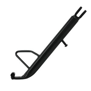 Parador lateral Moto King para 125-z pos-1616-1210