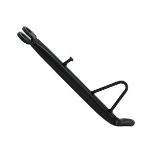 Parador lateral Moto King para ws-150 pos-1616-1231