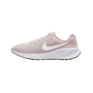 Tenis para dama Nike revolution rosas fb2208 007