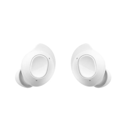 Audífonos Inalámbricos Samsung Galaxy Buds FE SM-R400NZWAMXO