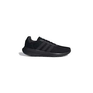 Tenis deportivo para caballero Adidas negro gw7954