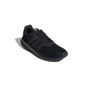 Tenis deportivo para caballero Adidas negro gw7954