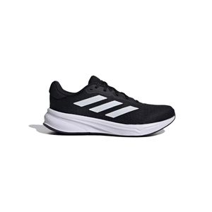 Tenis deportivo para caballero Adidas negro ih6007