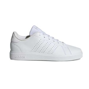 Tenis Casual Para Joven Adidas Blanco IE8688