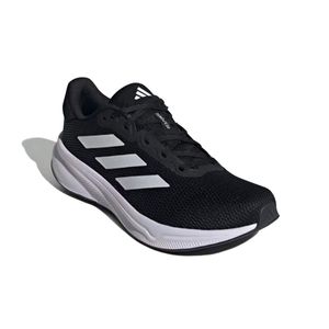 Tenis deportivo para caballero Adidas negro ih6007