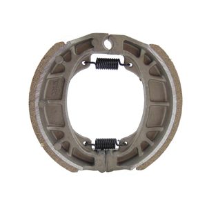 Balata de tambor Moto King para st70 baf-1301-001