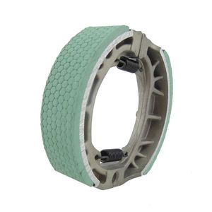 Balata de tambor Moto King para st70 baf-1301-001a
