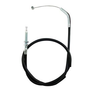 Cable de embrague Moto King para ex200 cab-1200-0211