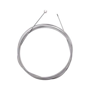 Cable de embrague Moto King 4m para motocarros cab-1200-1021