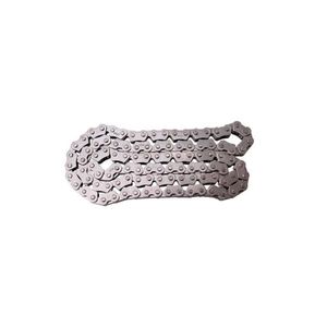 Cadena de distribución Moto King cs125 cad-6502-1001