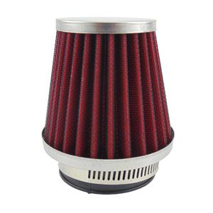Filtro de aire individual Moto King 39mm fil-2600-0032