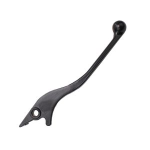 Manija derecha Moto King para 150z maj-1111-1012d