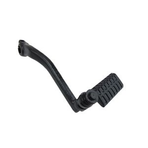 Pedal de arranque Moto King  para cs125 ped-2208-0002
