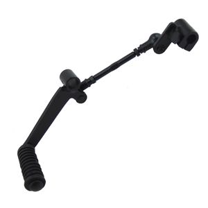 Pedal de cambios Moto King para italika ft180 ped-2209-0016