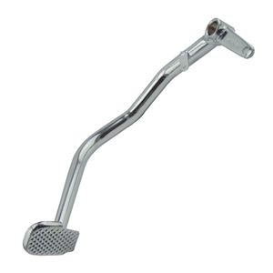 Pedal de freno Moto King para semiautomática at110 ped-2210-0002