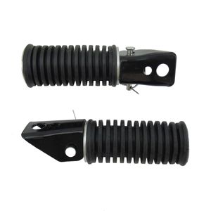 Juego de posapie trasero Moto King para trabajo 125cc pos-1616-0001