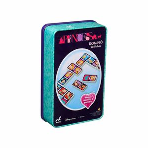 Set multijuegos de mesa clásicos Novelty multicolor jca-865