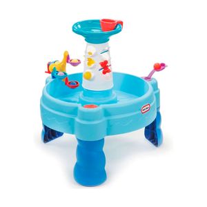 Mesa de agua para niños Little Tikes multicolor 485114