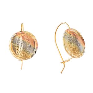 Arete Unlimited by ob oro 10 k  aau0109723