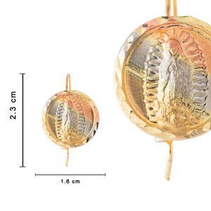 Arete Unlimited by ob oro 10 k  aau0109723
