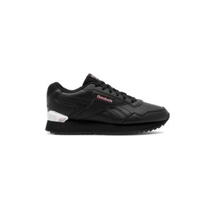 Tenis casual para dama Reebok negro 100005968