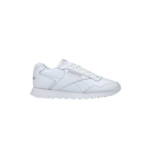 Tenis casual para caballero Reebok blanco 100010027
