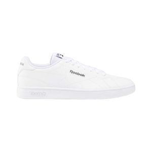 Tenis casual para dama Reebok blanco 100074369