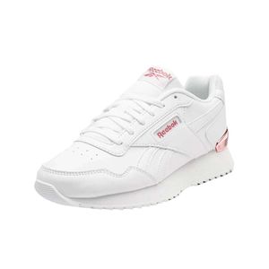 Tenis casual para dama Reebok blanco gv7049