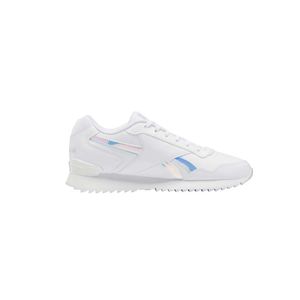 Tenis casual para dama Reebok blanco gv7052