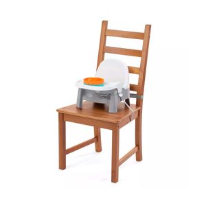 Asiento Para Comer Ingenuity Multicolor 12940