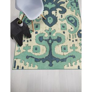 Tapete decorativo Fine Art TJ 92 cm x 152 cm 340923web