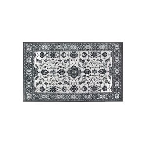 Tapete decorativo Fine Art TJ 92 cm x 152 cm 373836web