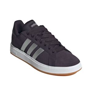 Tenis casual para dama Adidas negro ih6191