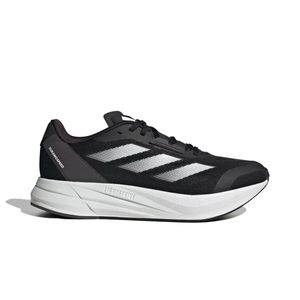 Tenis deportivo para caballero Adidas negro id9850