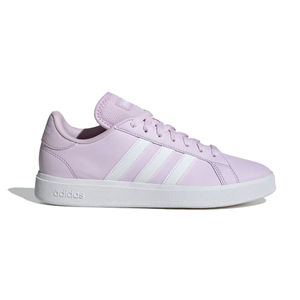 Tenis casual para dama Adidas violeta id1196