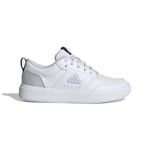Tenis casual para dama Adidas blanco id5599