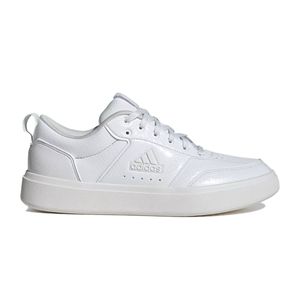 Tenis casual para dama Adidas blanco ig6851