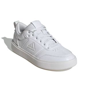 Tenis casual para dama Adidas blanco ig6851