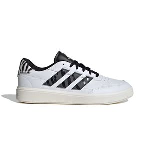 Tenis casual para dama Adidas blanco ih0046