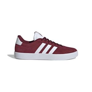 Tenis casual para caballero Adidas tinto if4457