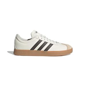 Tenis casual para caballero Adidas beige jh6339