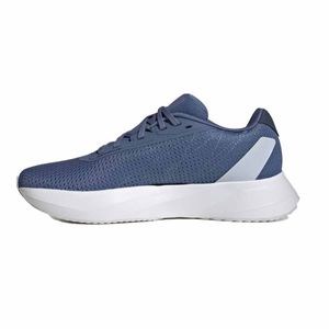 Tenis deportivo para dama Adidas azul if7876