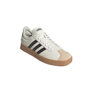 Tenis casual para caballero Adidas beige jh6339
