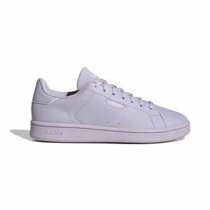 Tenis casual para dama Adidas lila  ih4900