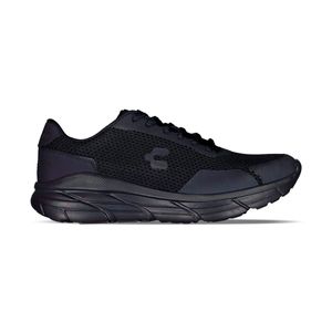 Tenis Choclo Para Caballero Charly Marino 1087302003