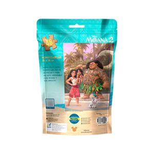 Rompecabezas en bolsa de moana 2 Novelty multicolor jca-4514