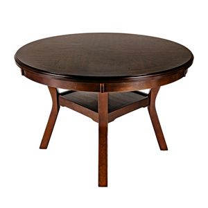 Antecomedor 4/s New Classic café d3651-50s-chy amy